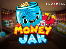 Online casino joker. Siyahlar hangi programda yıkanır.48